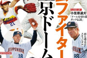 ファイターズが北海道に移転決定した時、暴動起きなかったの？？