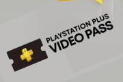 ソニーが新サービス「PlayStation Plus Video Pass」を正式に認める―ポーランドで先行開始予定