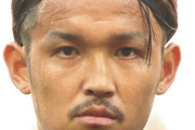 【悲報】サッカーの宇佐美に激似なのに1ミリもモテないけどな・・・