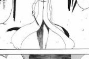【BLEACH】BLEACH最大の謎といえば？？？？？？？？？？？