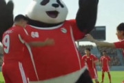 中国人「こういう人はサッカー日本代表に入れるの？」　中国人「温泉に入る権利を失った」「実力があれば関係ないのでは？」