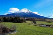 【画像】富士山の山頂にある自販機のジュースの値段が高すぎる件ｗｗｗｗｗｗｗｗｗｗｗｗｗｗｗｗｗｗｗｗｗｗｗｗｗ