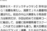 【競馬】デイリー対オジュウチョウサンの戦いの歴史
