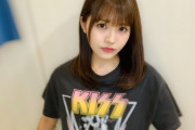 【日向坂46】まなふぃvsきょんこプロレス対決勃発ｗｗｗｗｗｗｗｗｗｗｗ