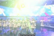 【乃木坂46】遠藤さくらしか勝たん！！！