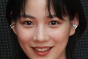 のん、元アイドルとの“殺し屋”2ショット披露にファン歓喜！地上波本格復帰と“本名奪還”で大逆襲