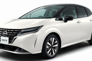 正直日産の車を新車で買うって情弱に見える？？？