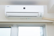 【調査】夏場でも３人に２人がエアコン不使用、理由は「電気代」