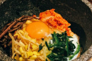 【悲報】中国「石焼きビビンバは中国の文化です」←韓国と仁義なき起源争いへｗｗｗ