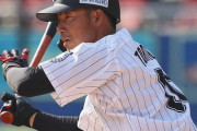 10年前のプロ野球ファンが信じなさそうな未来といえば
