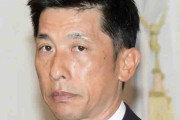 阪神・矢野監督めげずに？「来年は優勝します！！」と力強く宣言　テレビ生出演で