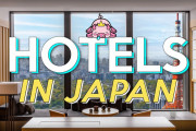 外国人「ややこしいから助かる！」「日本での宿泊、よかったよ！」日本のホテルの訪日客向け宿泊アドバイスに関心