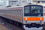 【話題】「撮り鉄vs乗り鉄」嫌がらせ激化…良心派が怒る一部「鉄道ファン」の暴走