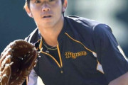 【阪神】伊藤将「松坂魂」で奇跡Ｖ＆新人王へ！　２４日・広島戦先発　２桁星ゲットだ