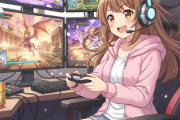 なんも考えずに遊べるオススメのゲーム教えてや