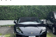 【悲報】金持ち「ランボルギーニ納車！音が小さい！」→1ヵ月で「騒音クレーム」が来て咽び泣くｗｗｗｗ