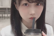 【乃木坂46】矢久保美緒はあんな感じなのに4期内だとおしゃべりコミュ力高めという事実・・・