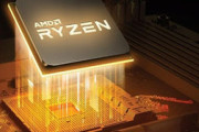 AMD Ryzen 5000 CPUが大幅値下げ、Ryzen 7000のリテール版発売が近づく