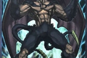 【遊戯王】「ディアボリックガイ」無制限は思い切ったな！