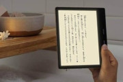 Amazon､2024年内に｢Kindle Oasis(第3世代)｣を発売か 日本のAmazonでは無印とPWシグニチャーエディションが在庫切れで比較表からも消える