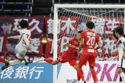 J2第32節　いわきFC、敵地で熊本に4発勝利！家泉怜依＆山下優人がともに2ゴール