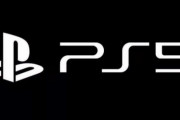 【公式】PS5、ついに明日詳細発表ｗｗｗｗｗｗ