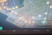【BF2042】ロードアウト初期化バグが直ってないという絶望感