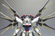 作りこんだガンプラが高く売れると聞いたんだが、どうすれば作り込めるの？