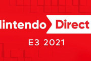 「ニンテンドーダイレクト E3」6月16日放送決定！ポケモンBDSPの新情報くる！？
