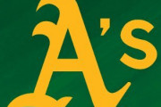 オークランド・アスレチックスの得失点差－100点突破wwwwwwwwwwwwwwwwwwwwwwww