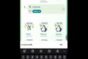 【ポケモンGO】TL50のユーザー、アカウントを盗まれてポケモンを逃がされる光景を公開される