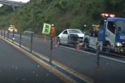 【画像】秋田県知事の愛車がフェアレディZだったｗｗｗｗｗｗｗｗｗｗｗｗｗｗｗｗｗｗｗｗｗｗｗｗｗｗｗｗｗｗｗｗ