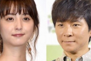 佐々木希「夫婦でしっかりと話し合いを」「今後もお仕事を続けさせていただければ」