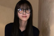 「おだやかに、まるく、あたたかく」乃木坂４６・久保史緒里、２４歳の誕生日に決意と感謝の気持ちをつづる！