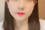 【動画】SKE48 相川暖花がだただの美少女wwwww