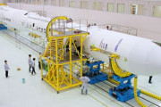 韓国次世代ロケットの課題は「打ち上げコストの削減」…現行はスペースXのおよそ十倍と高コスト！