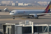 【悲報】韓国人「アシアナ航空の負債1兆円‥大韓航空やCJ、CGVなどの負債も深刻な水準」　韓国の反応
