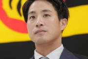【契約更改】阪神・木浪が日本ハムからＦＡの近藤に弟子入りへ　５００万減で更改「ラストチャンスという気持ち」
