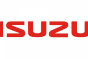 【悲報】いすゞさん、いい車を作っているのに売れない