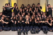 本番に強すぎる櫻坂46「Buddies感謝祭 2025 EX」初日公演でいろいろ大成功