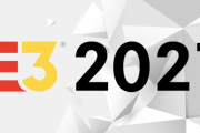 E3まであと1ヶ月切ったけど期待してるものある？