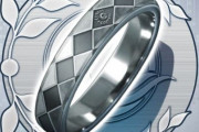 【FGO】バディリングを結婚指輪とか言ってた人たち…2つ目来ちゃったけどどうすんのこれ！？