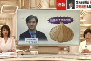 【韓国】「文政権が捜査介入」法相候補めぐり検察が反発…日本に司法の尊重を求めながら、検察の中立性をないがしろに
