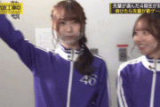 【乃木坂46】弓木奈於はたまらん！ツッコミたくなる！