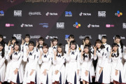 【日向坂46】メンバーが海外に行った時の行動班www