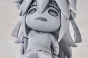 【ウマ娘】フィギュア化が決定したナーバスタマちゃん、これ監修いる？ｗ
