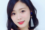元NGT48の声優・長谷川玲奈さん、またアイドルとしてCDデビュー！