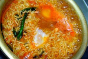 【韓国人の反応】日本のラーメンが韓国でイマイチ人気がない理由とは？韓国ラーメンとの違いも分析