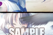 【画像】村野さやか、クールポコをリスペクト【ラブライブ！蓮ノ空】