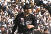 350勝右腕「佐々木朗希を過保護に育てても長持ちする保証はない」